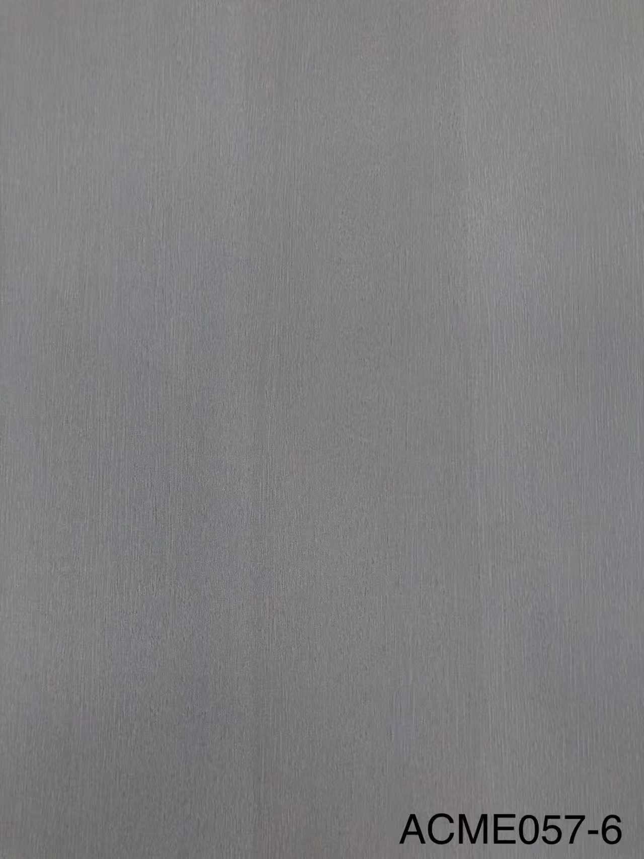 মেলামাইন পেপার Acme057