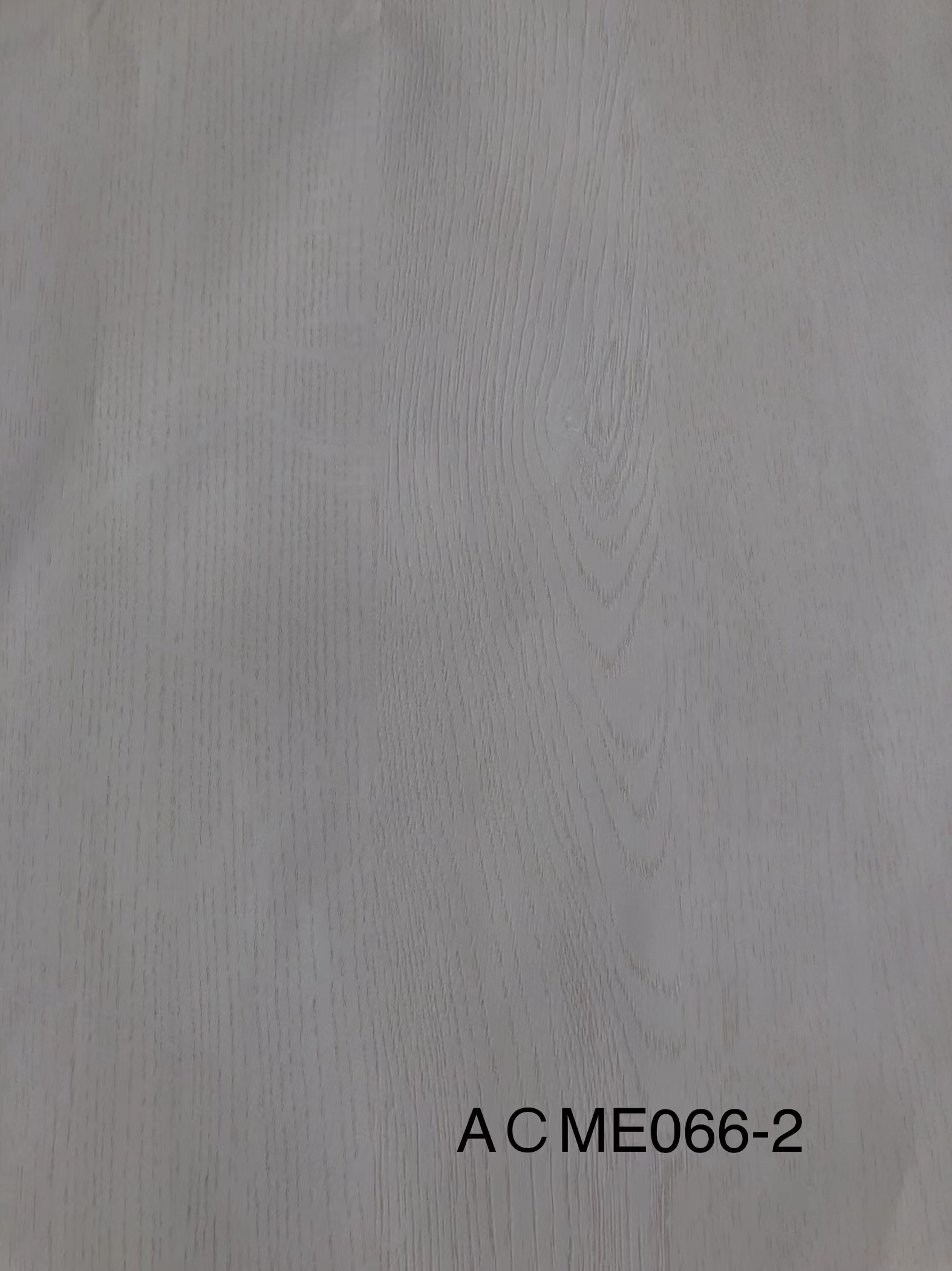 মেলামাইন পেপার Acme066