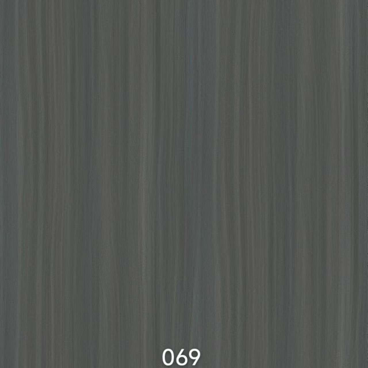 মেলামাইন পেপার 069