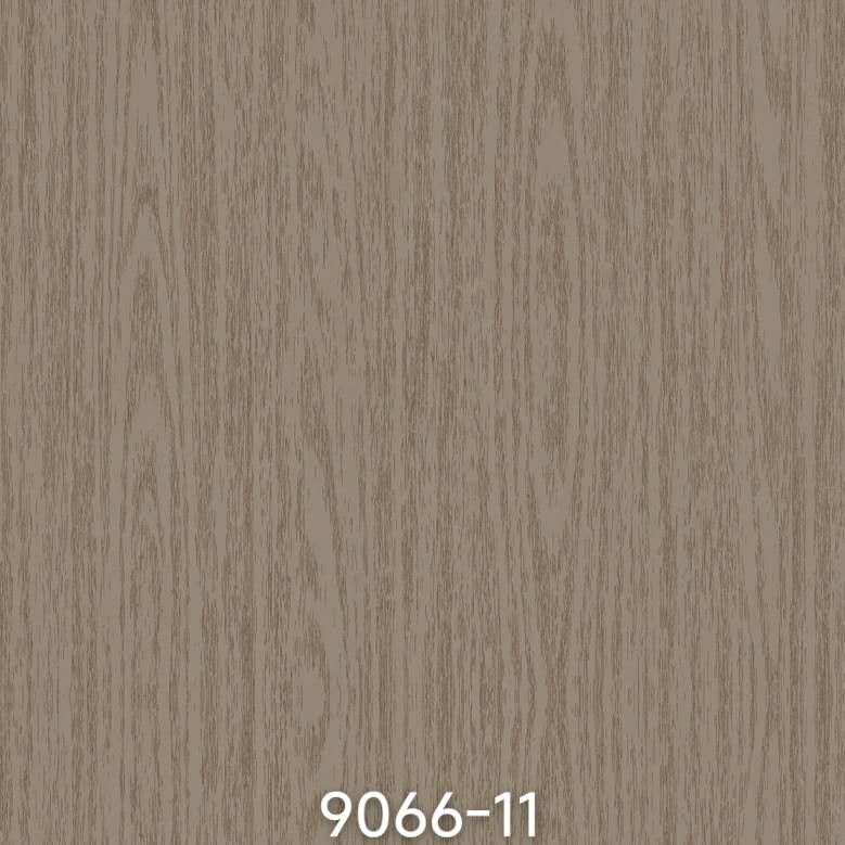 মেলামাইন পেপার 9066-11