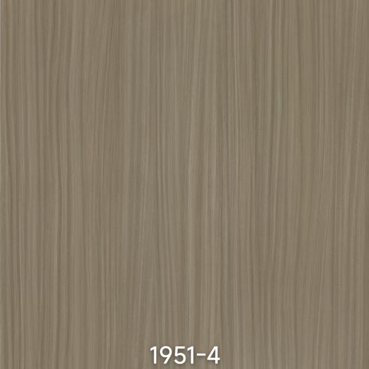 মেলামাইন পেপার 1951-4