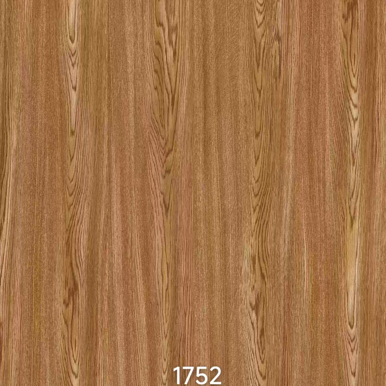 মেলামাইন পেপার 1752