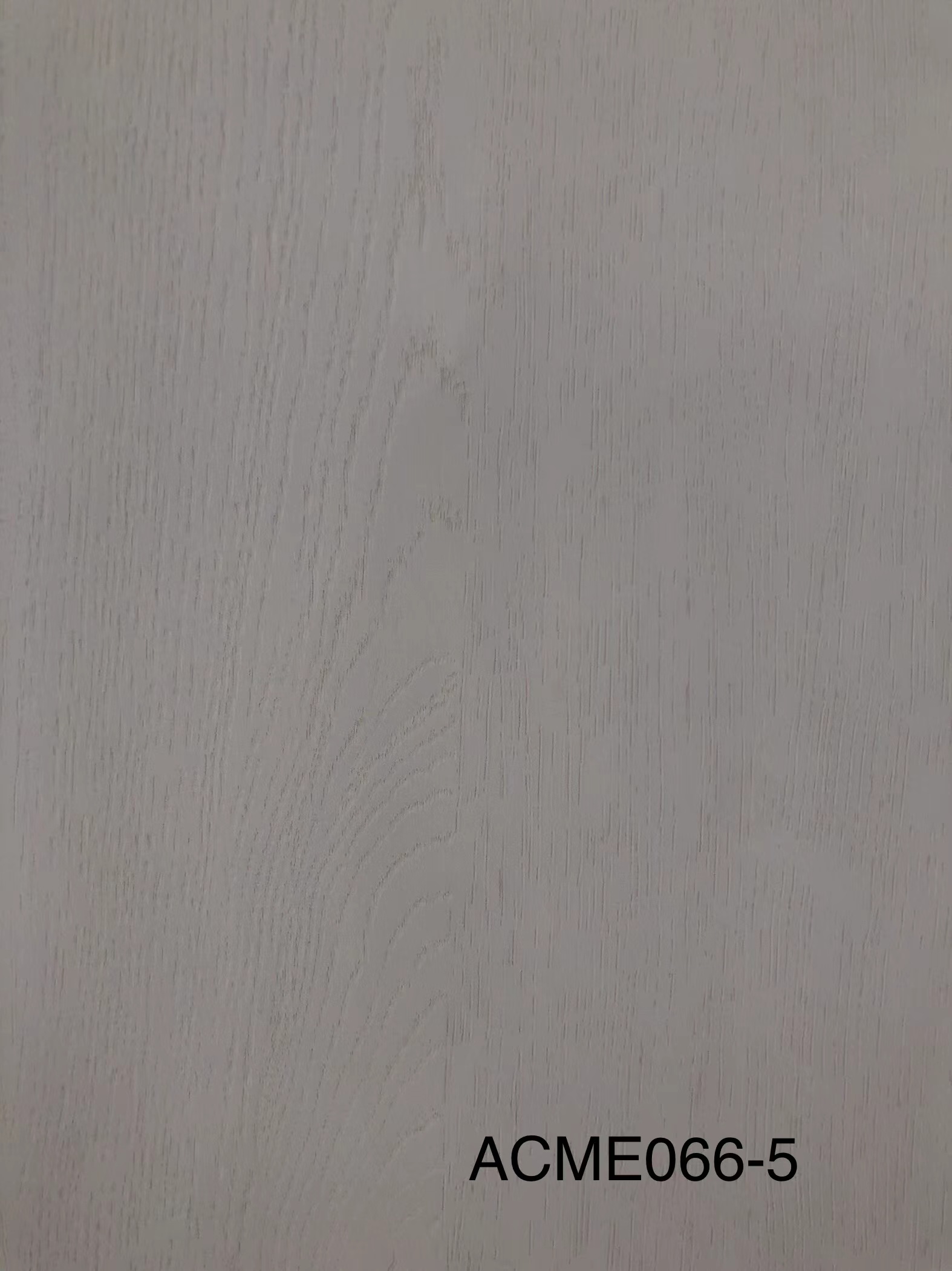 মেলামাইন পেপার Acme066