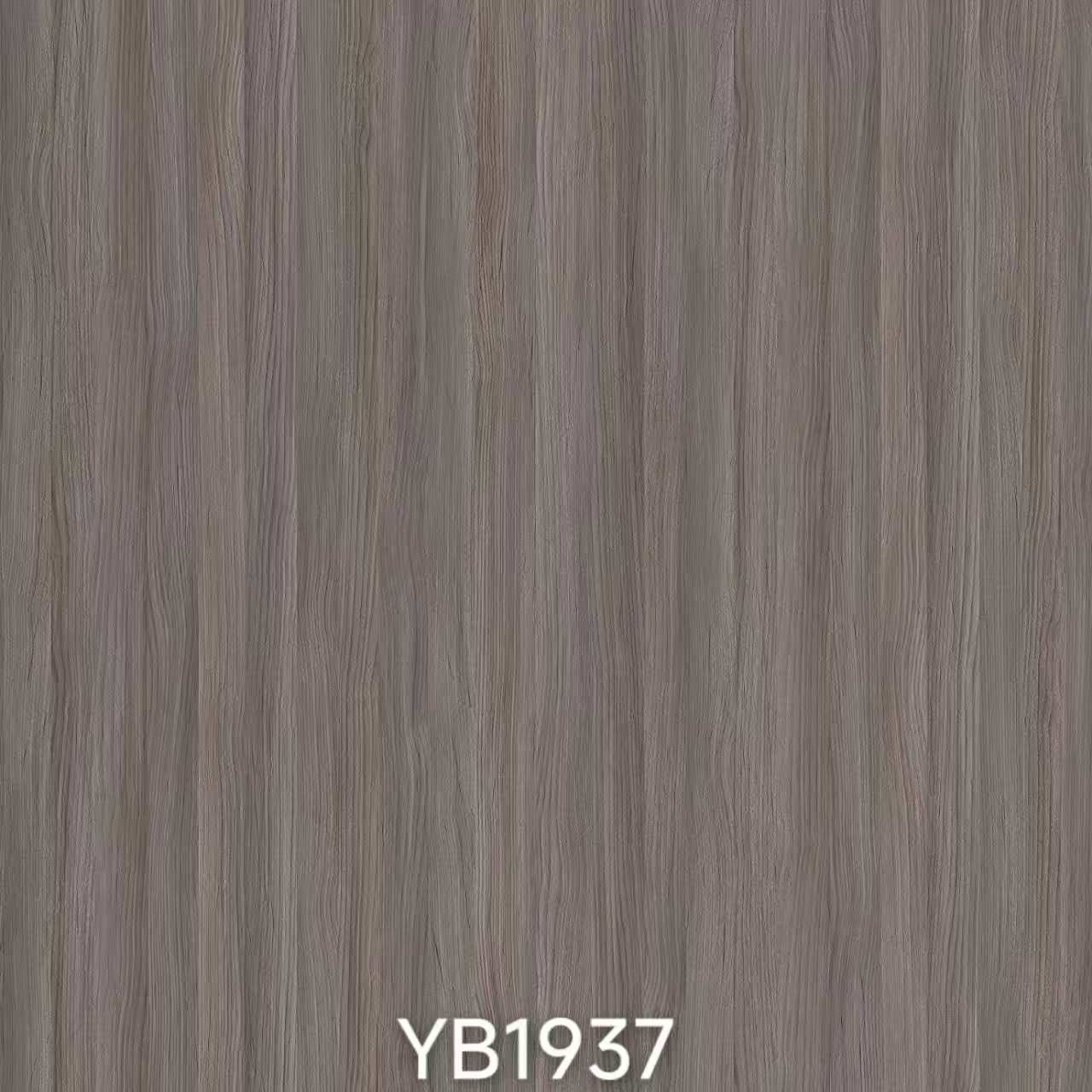 মেলামাইন পেপার YB1937