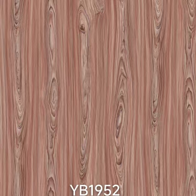 মেলামাইন পেপার YB1952