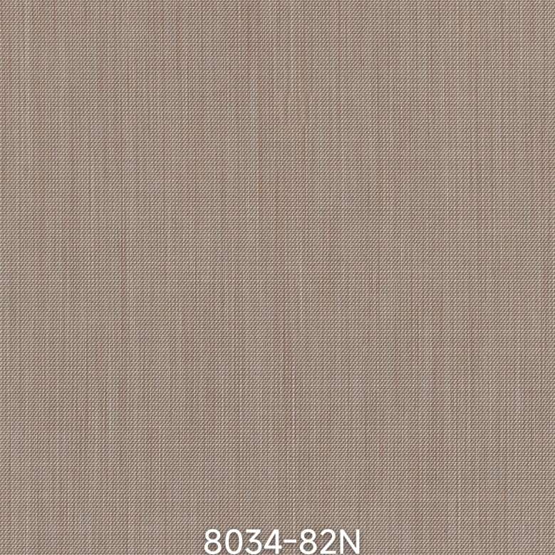 মেলামাইন পেপার 8034-82N