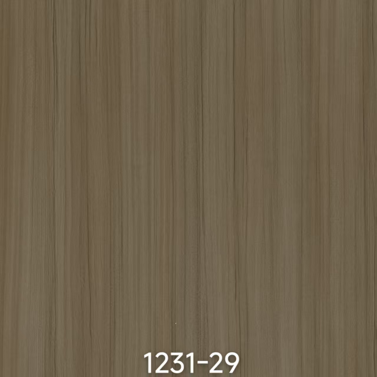 মেলামাইন পেপার 1231-29