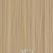 মেলামাইন পেপার 1681-12