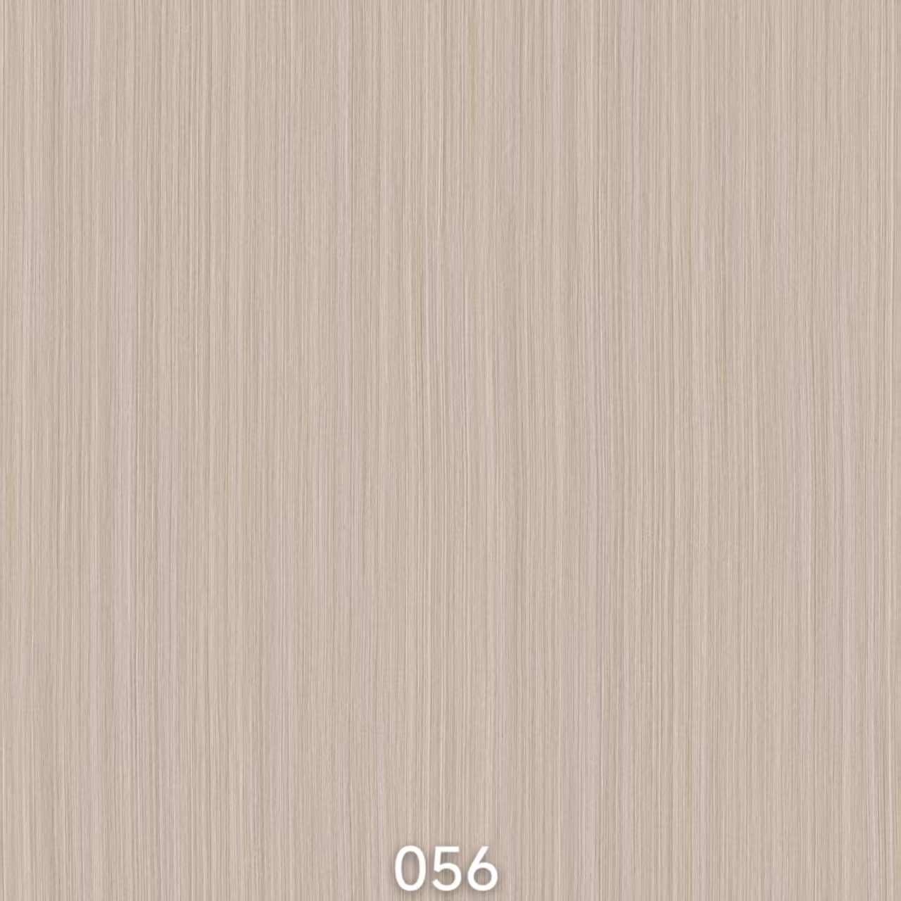 মেলামাইন পেপার 056