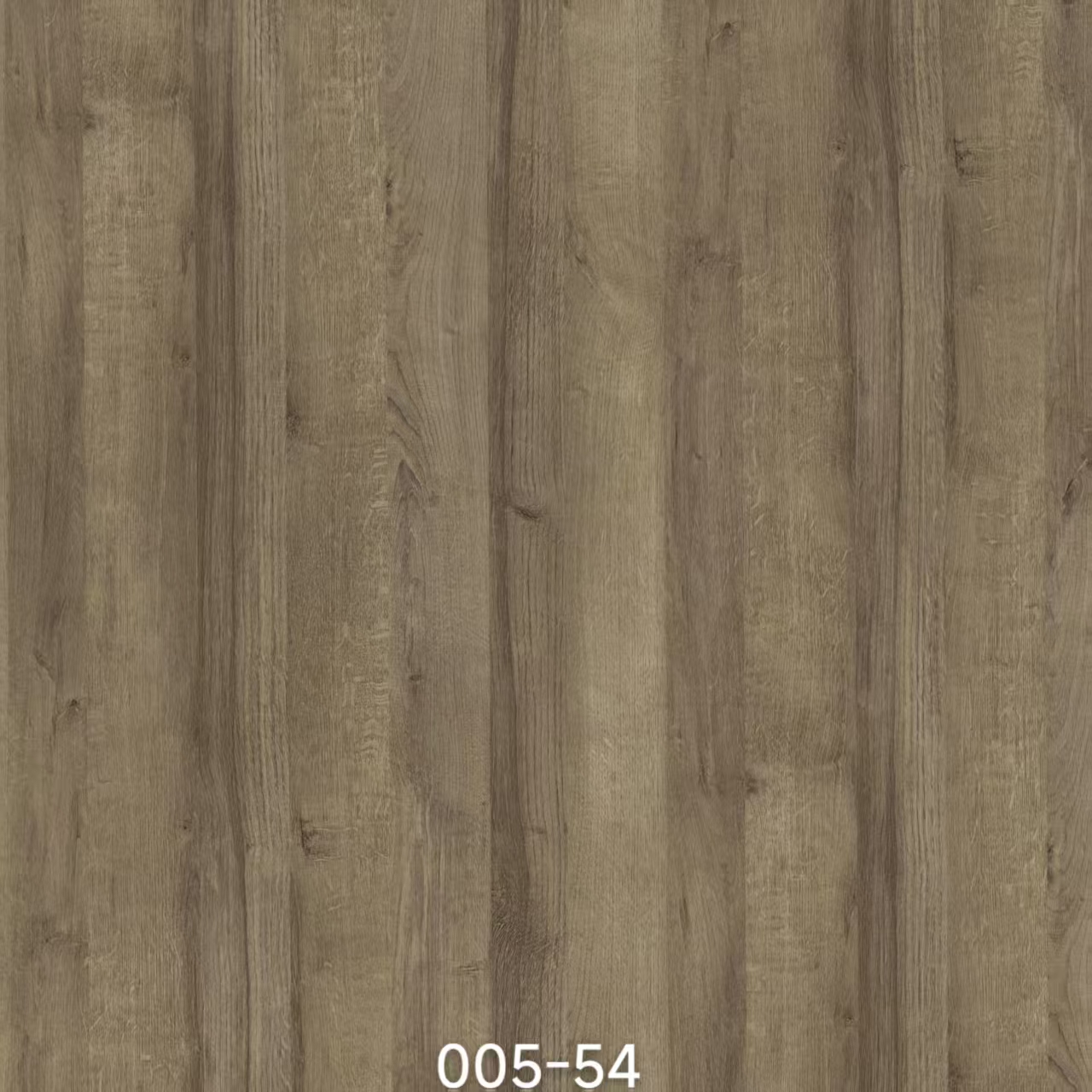 মেলামাইন পেপার 005