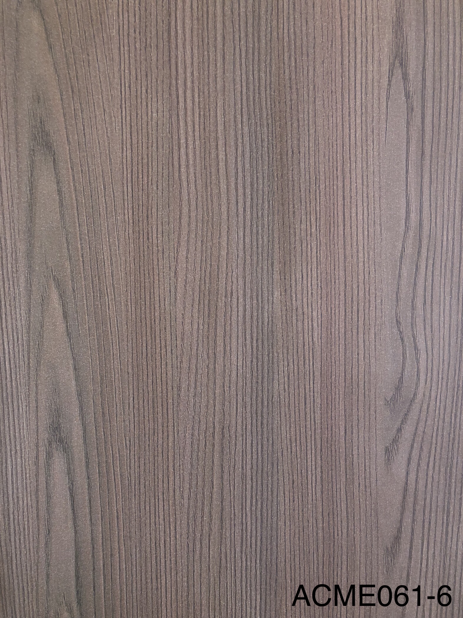 মেলামাইন পেপার Acme061