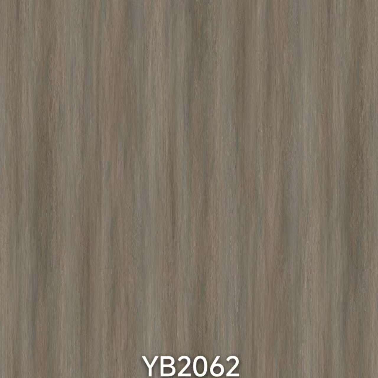 মেলামাইন পেপার YB2062