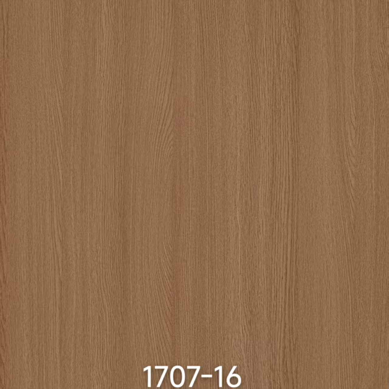 মেলামাইন পেপার 1707-16