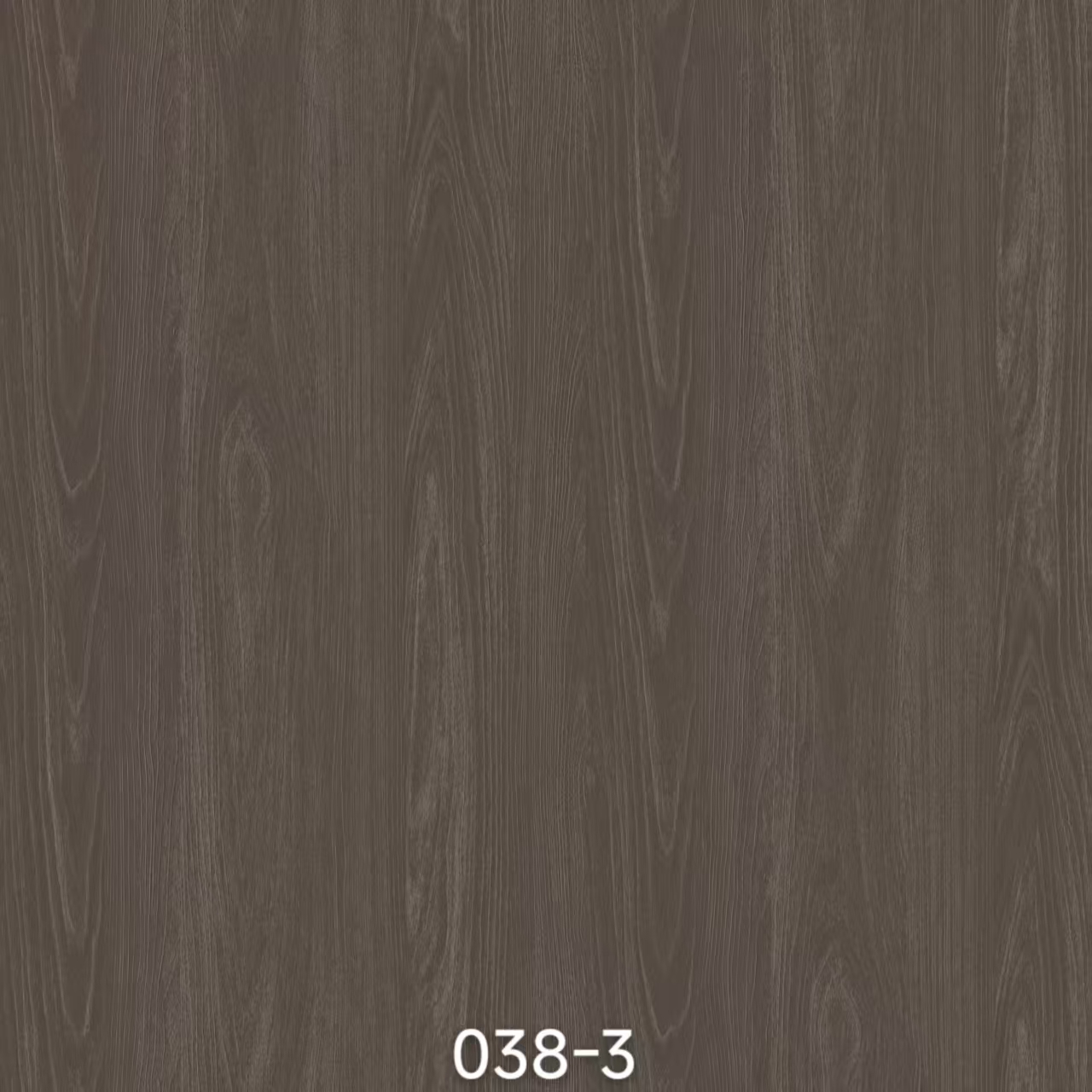 মেলামাইন পেপার 038-3