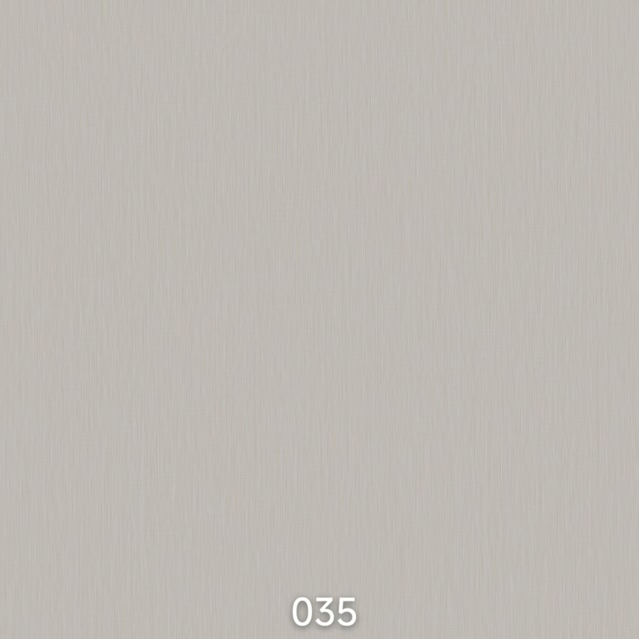 মেলামাইন পেপার 035