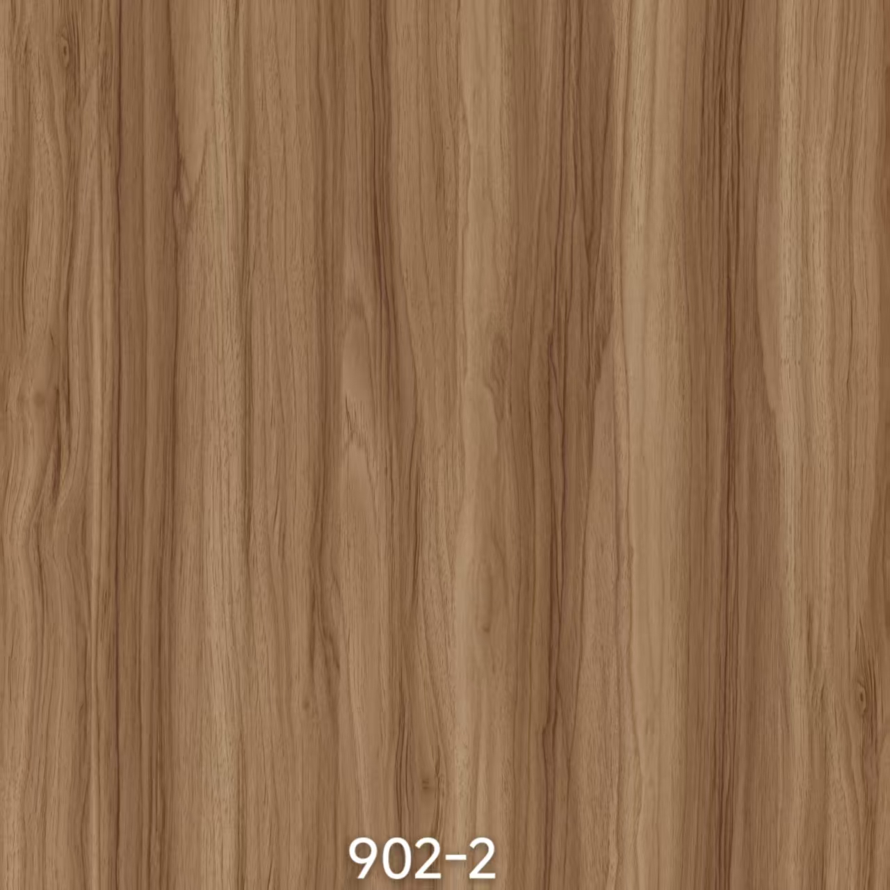 মেলামাইন পেপার 902-2