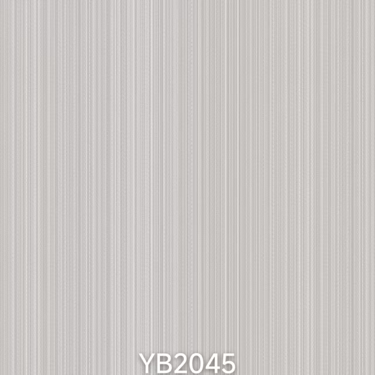 মেলামাইন পেপার YB2045