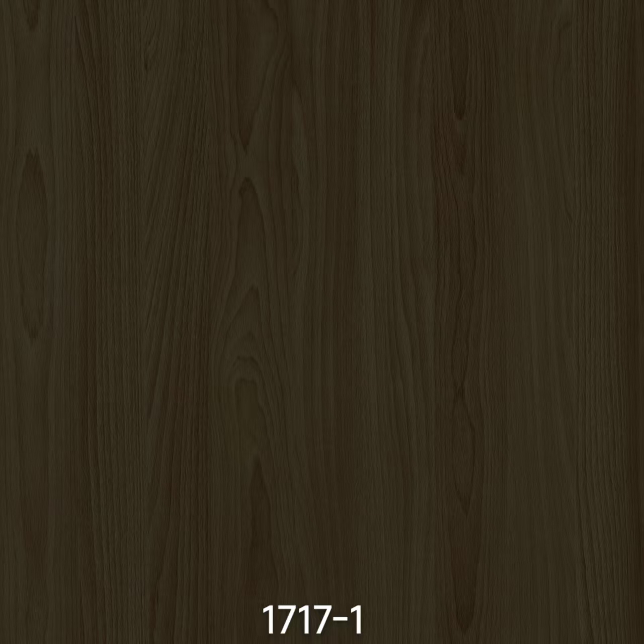 মেলামাইন পেপার 1717-1