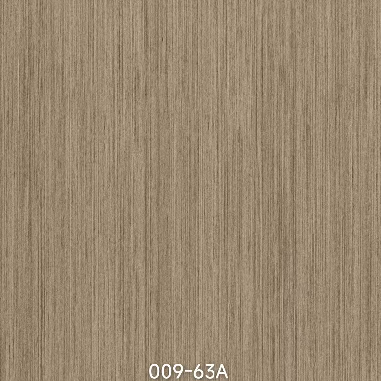 মেলামাইন পেপার 009-63A