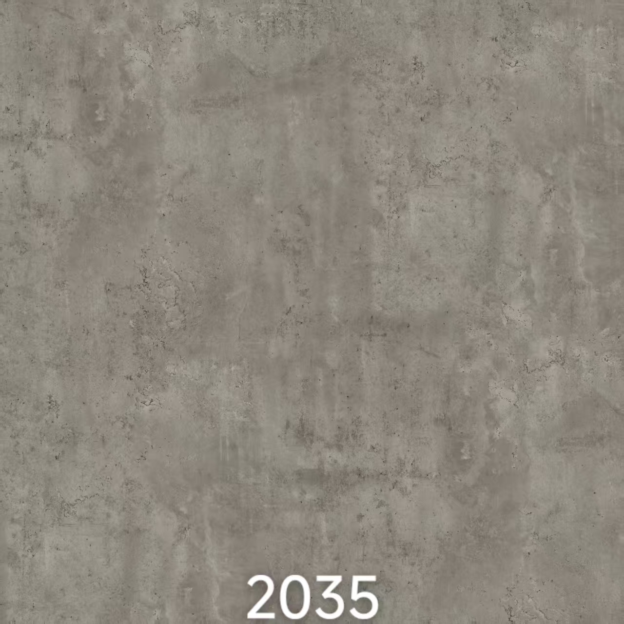 মেলামাইন পেপার 2035