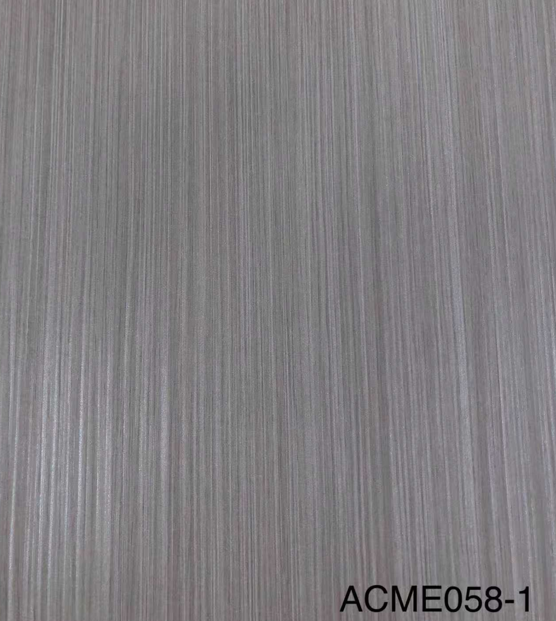 মেলামাইন পেপার Acme058