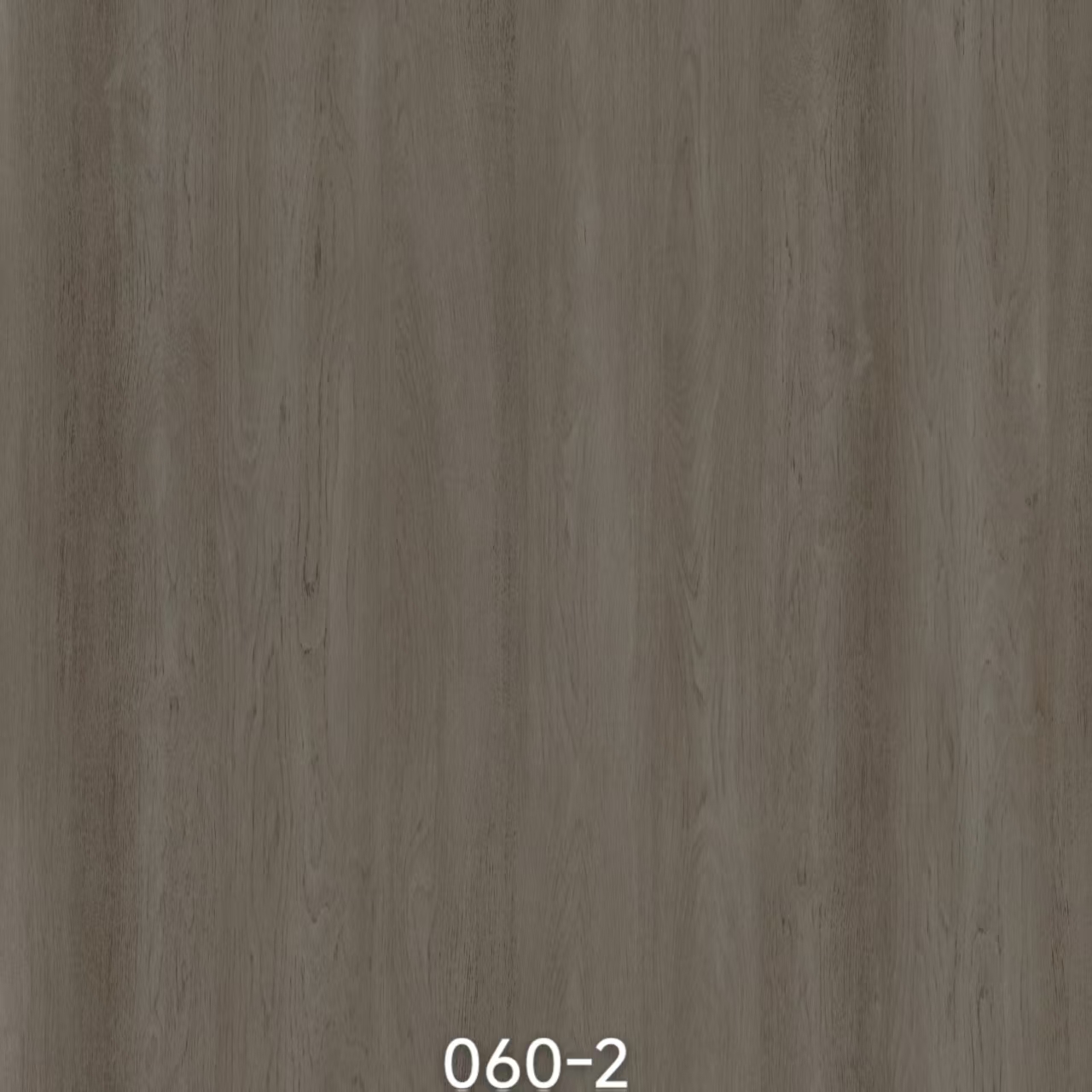 মেলামাইন পেপার 060