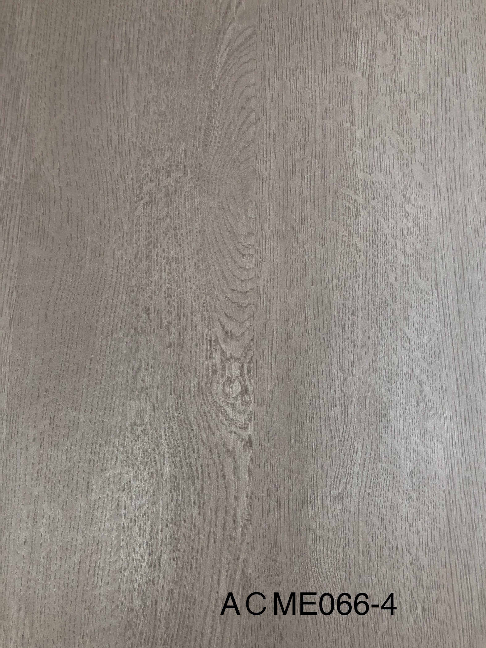 মেলামাইন পেপার Acme066