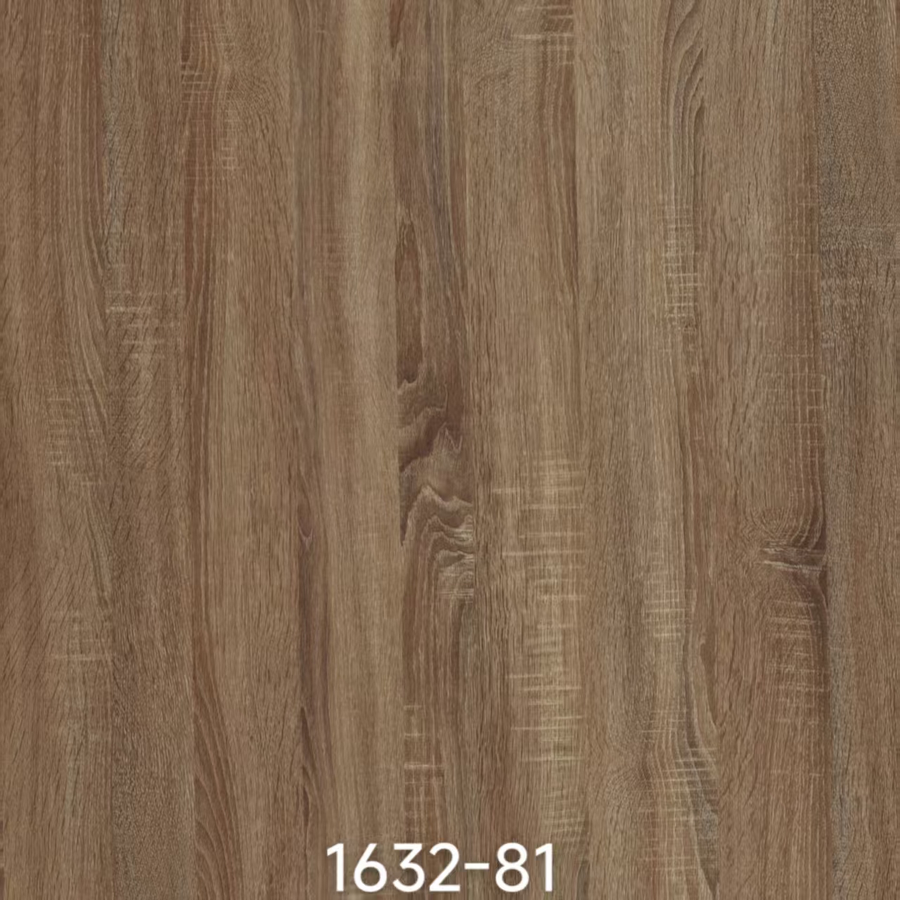 মেলামাইন পেপার 1632-81