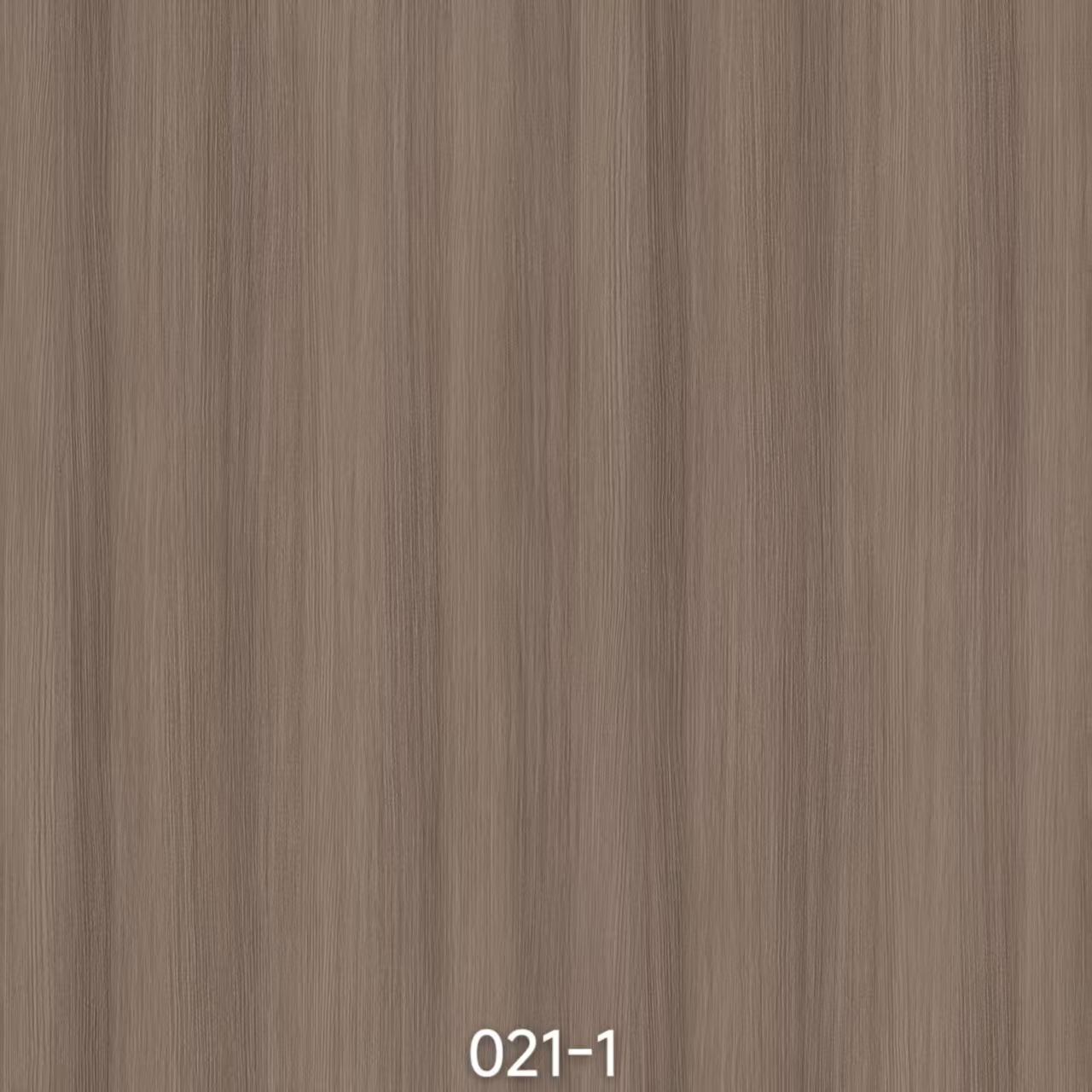 মেলামাইন পেপার 021