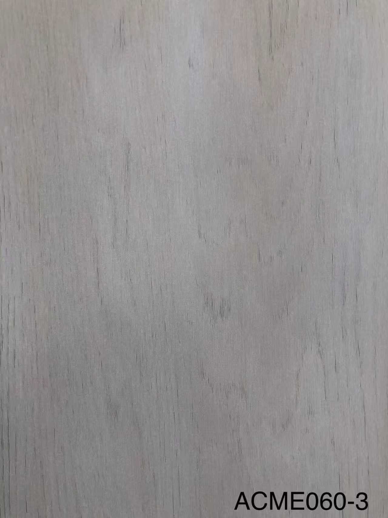 মেলামাইন পেপার Acme060