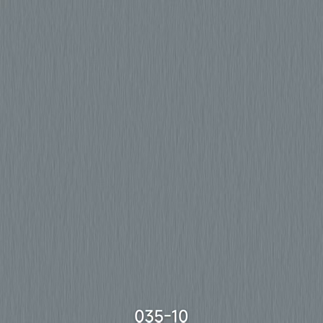 মেলামাইন পেপার 035