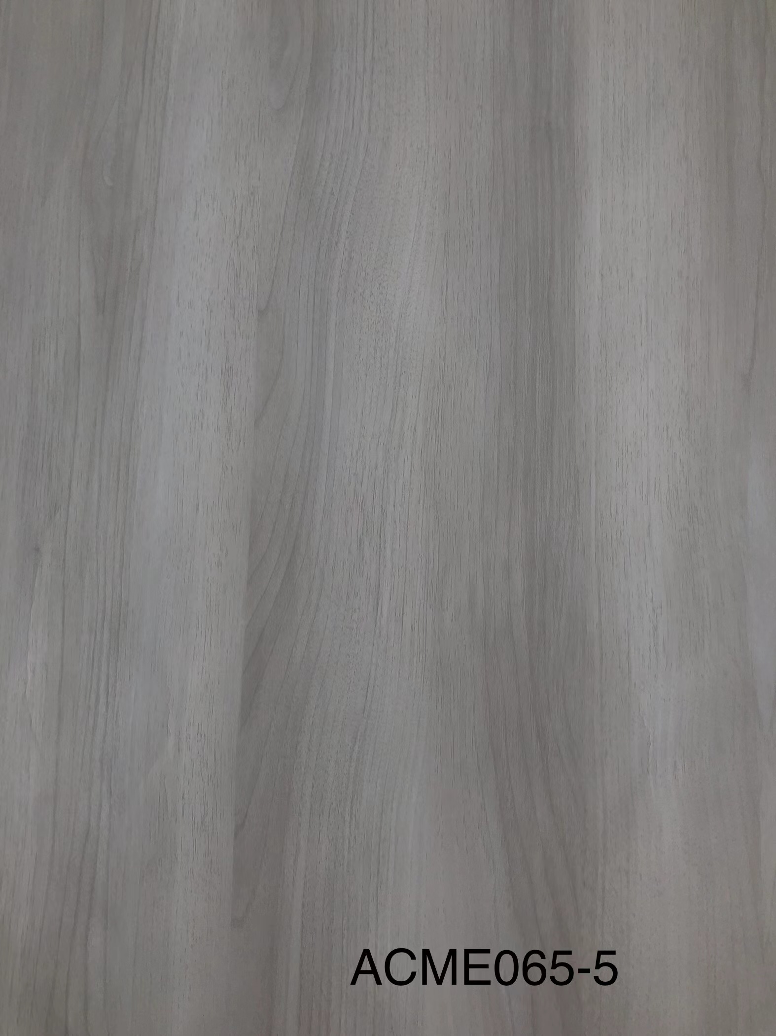 মেলামাইন পেপার Acme065