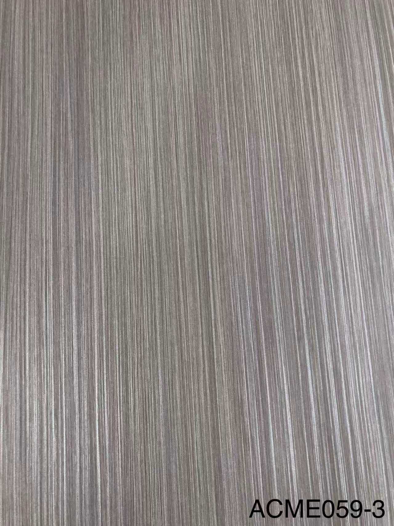 মেলামাইন পেপার Acme059