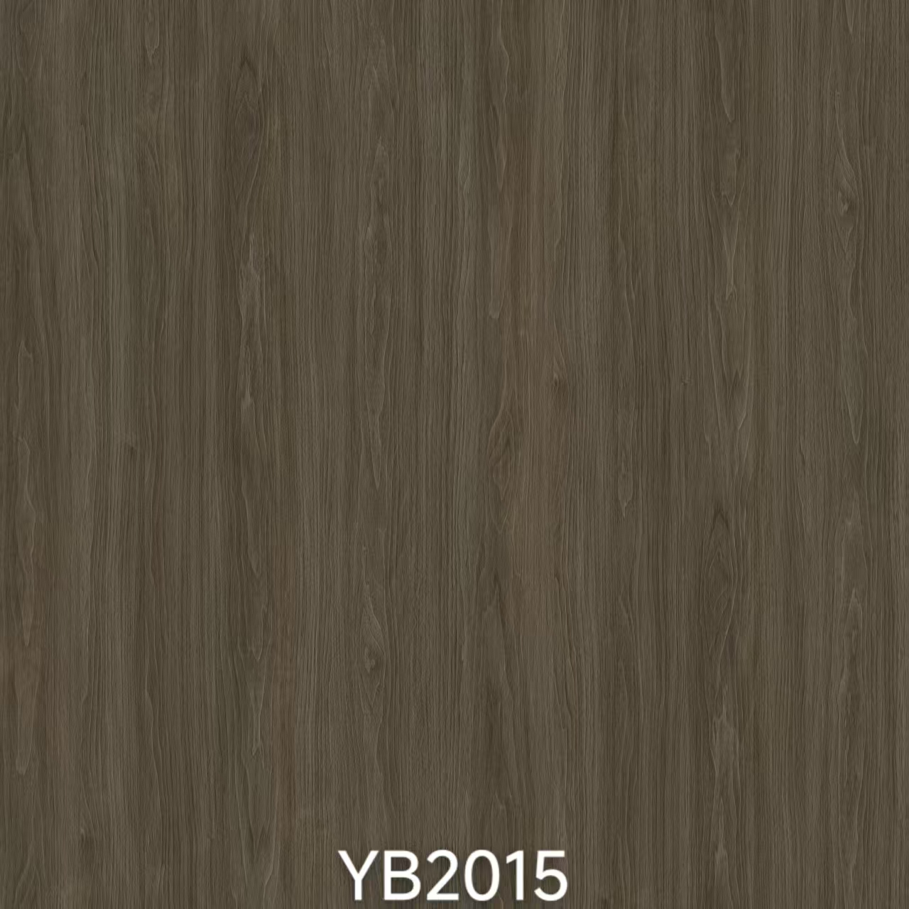 মেলামাইন পেপার YB2015