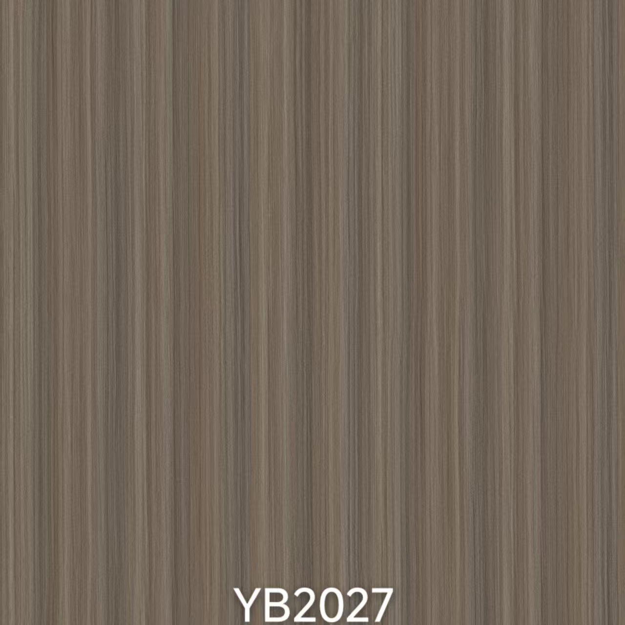 মেলামাইন পেপার YB2027