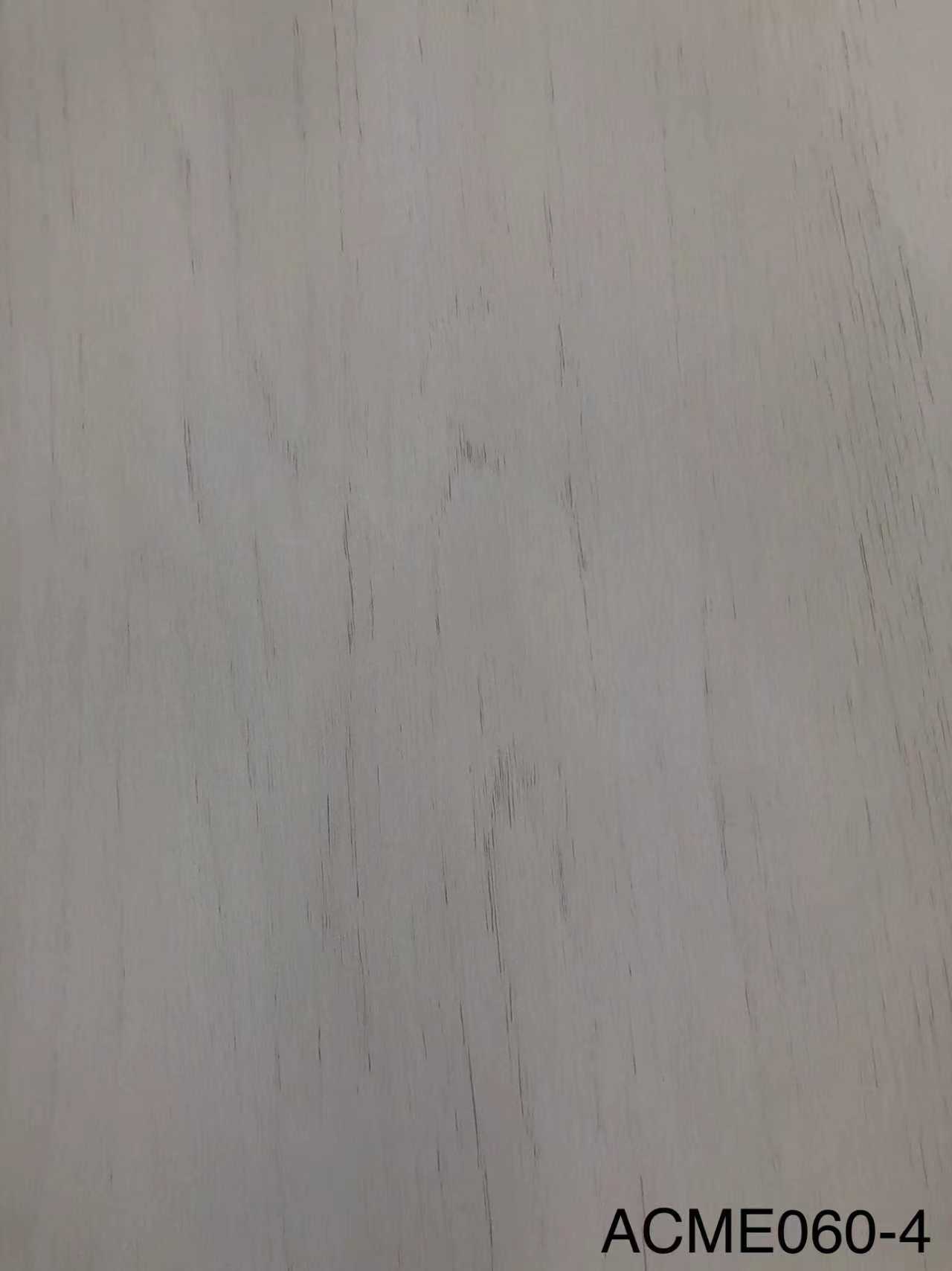 মেলামাইন পেপার Acme060