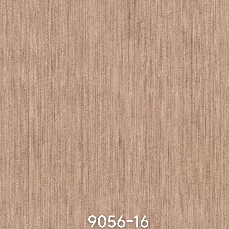 মেলামাইন পেপার 9056-16