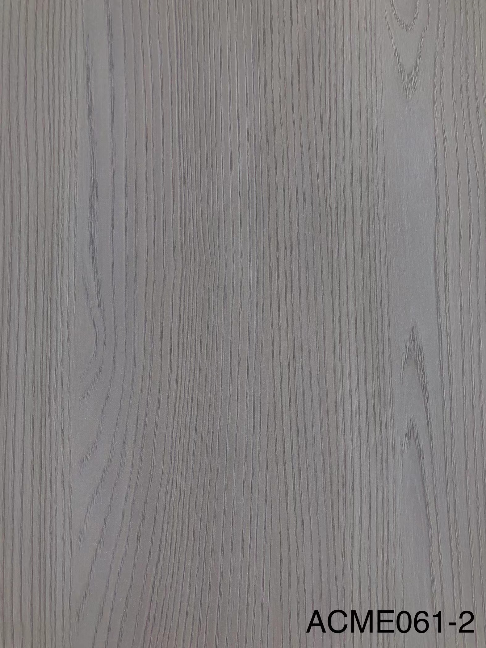 মেলামাইন পেপার Acme061