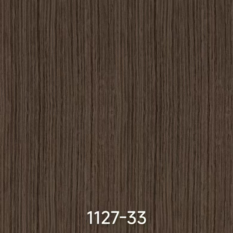 মেলামাইন পেপার 1127-33