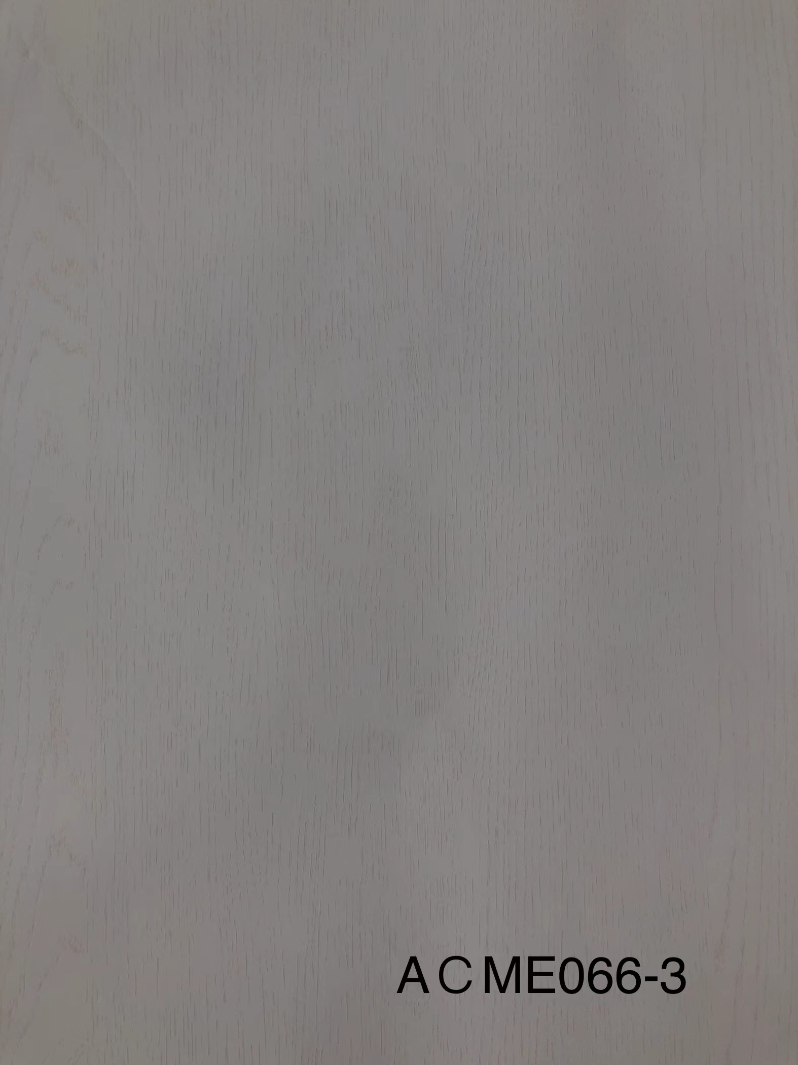 মেলামাইন পেপার Acme066