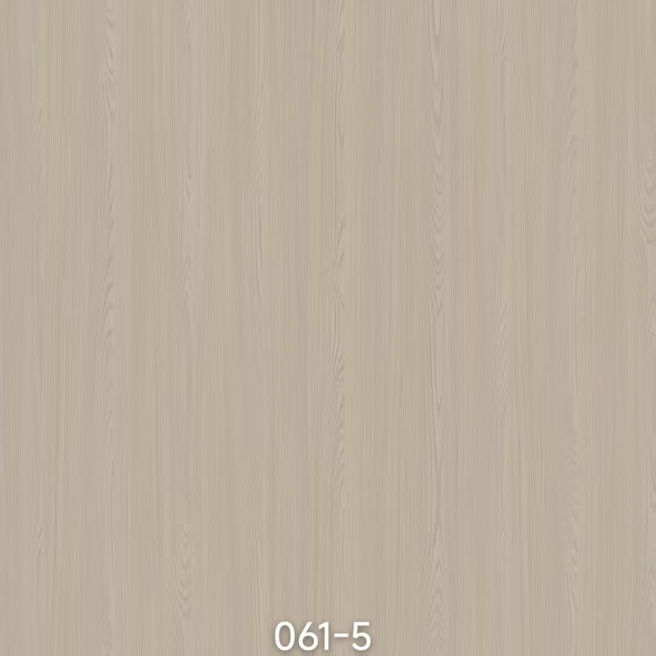 মেলামাইন পেপার 061