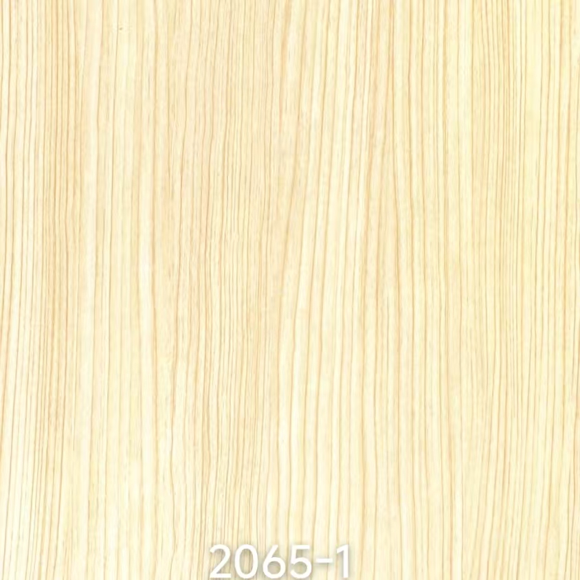 মেলামাইন পেপার 2065-1