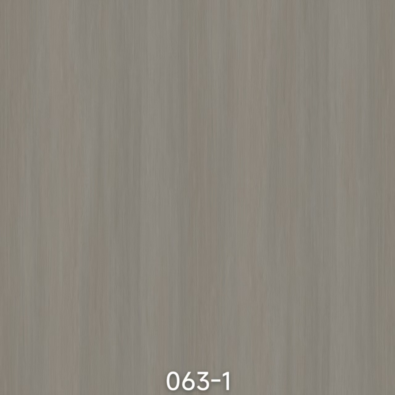 মেলামাইন পেপার 063