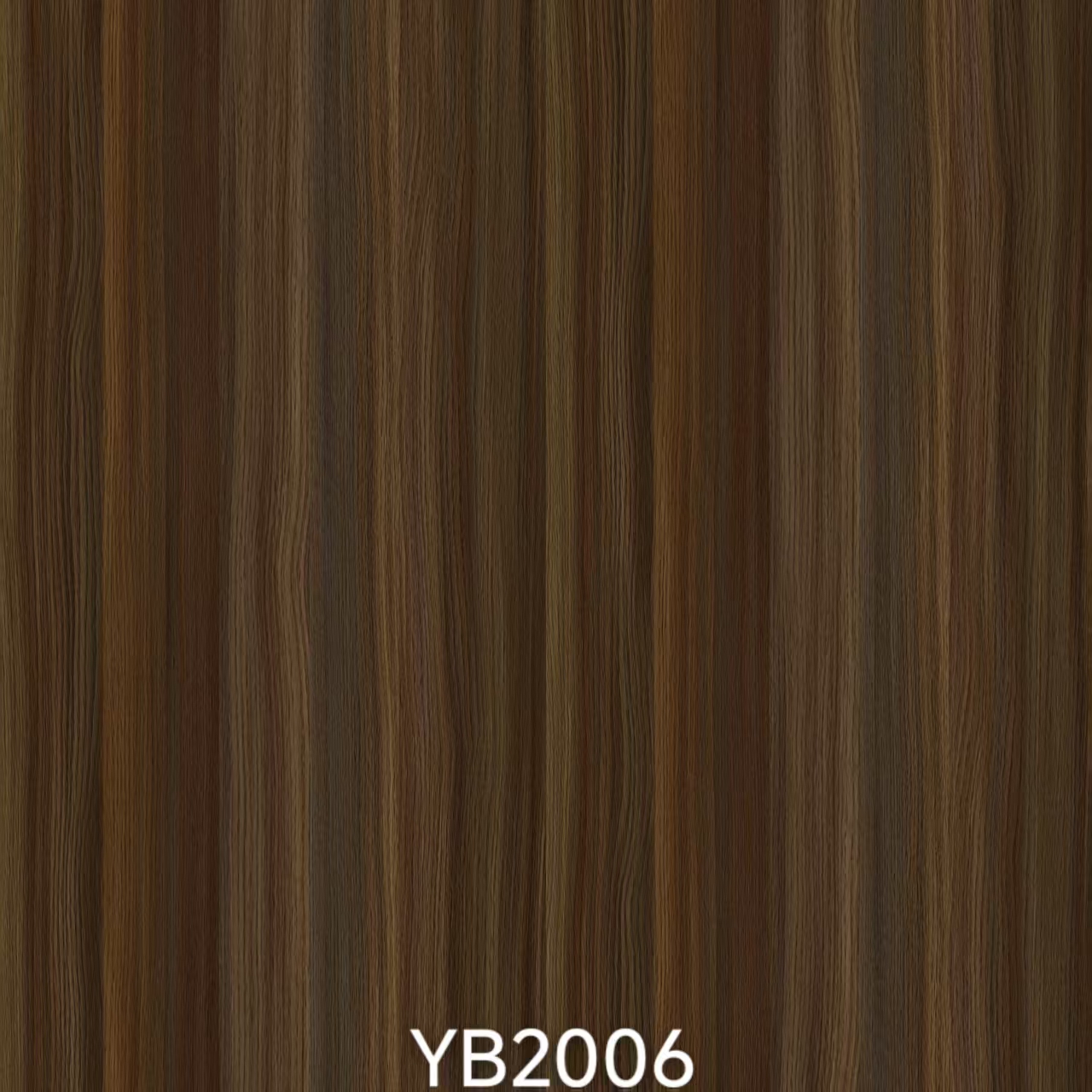 মেলামাইন পেপার YB2006