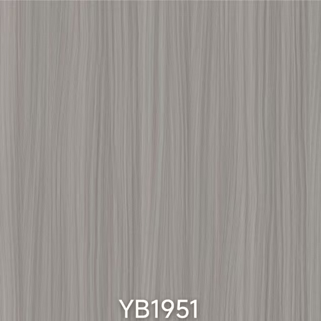 মেলামাইন পেপার YB1951