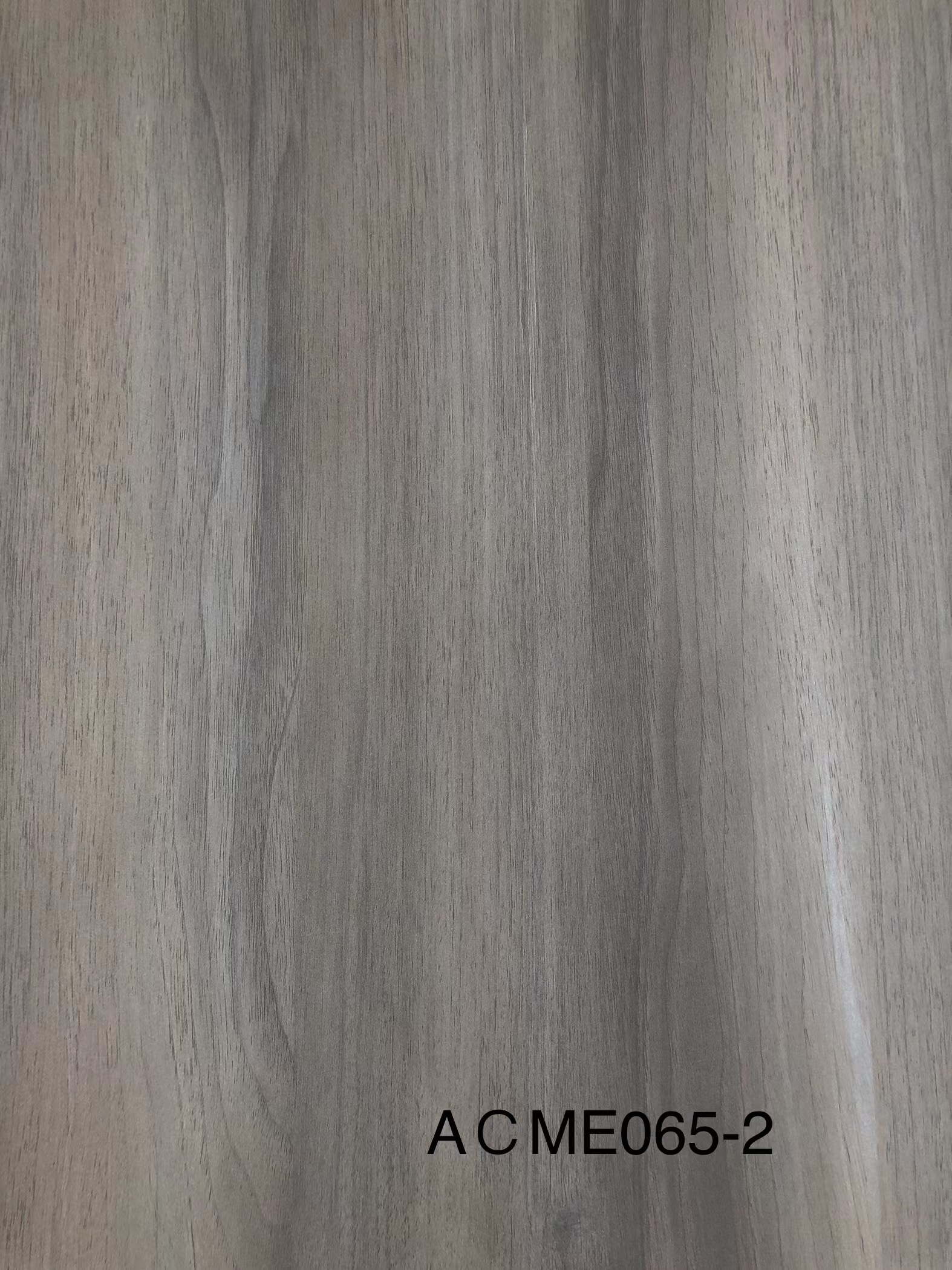 মেলামাইন পেপার Acme065