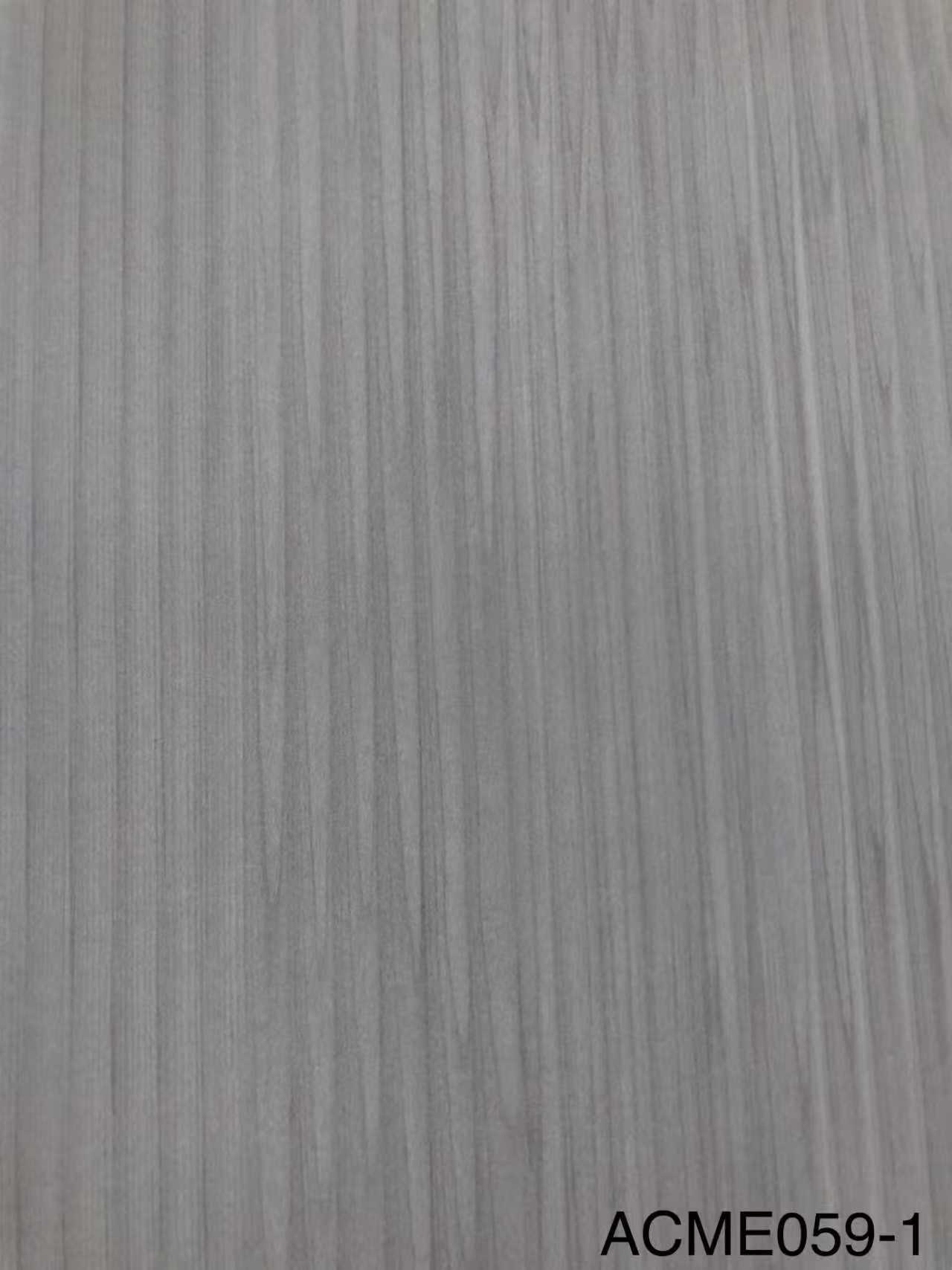 মেলামাইন পেপার Acme059