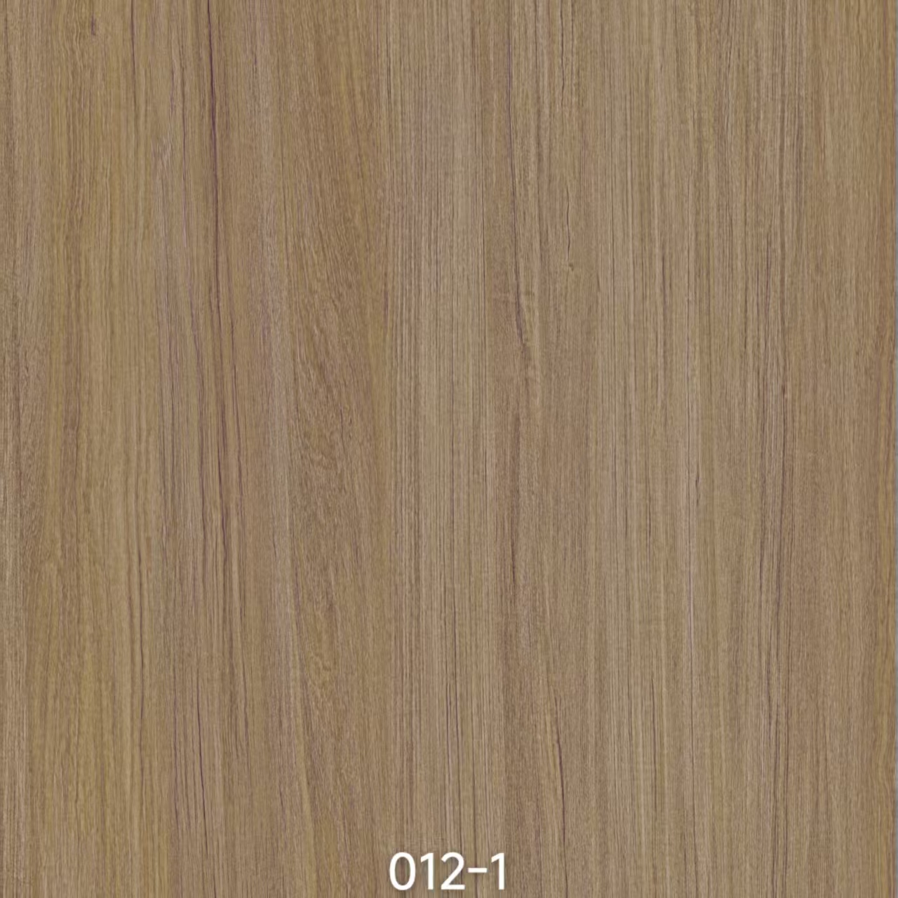 মেলামাইন পেপার 012-1