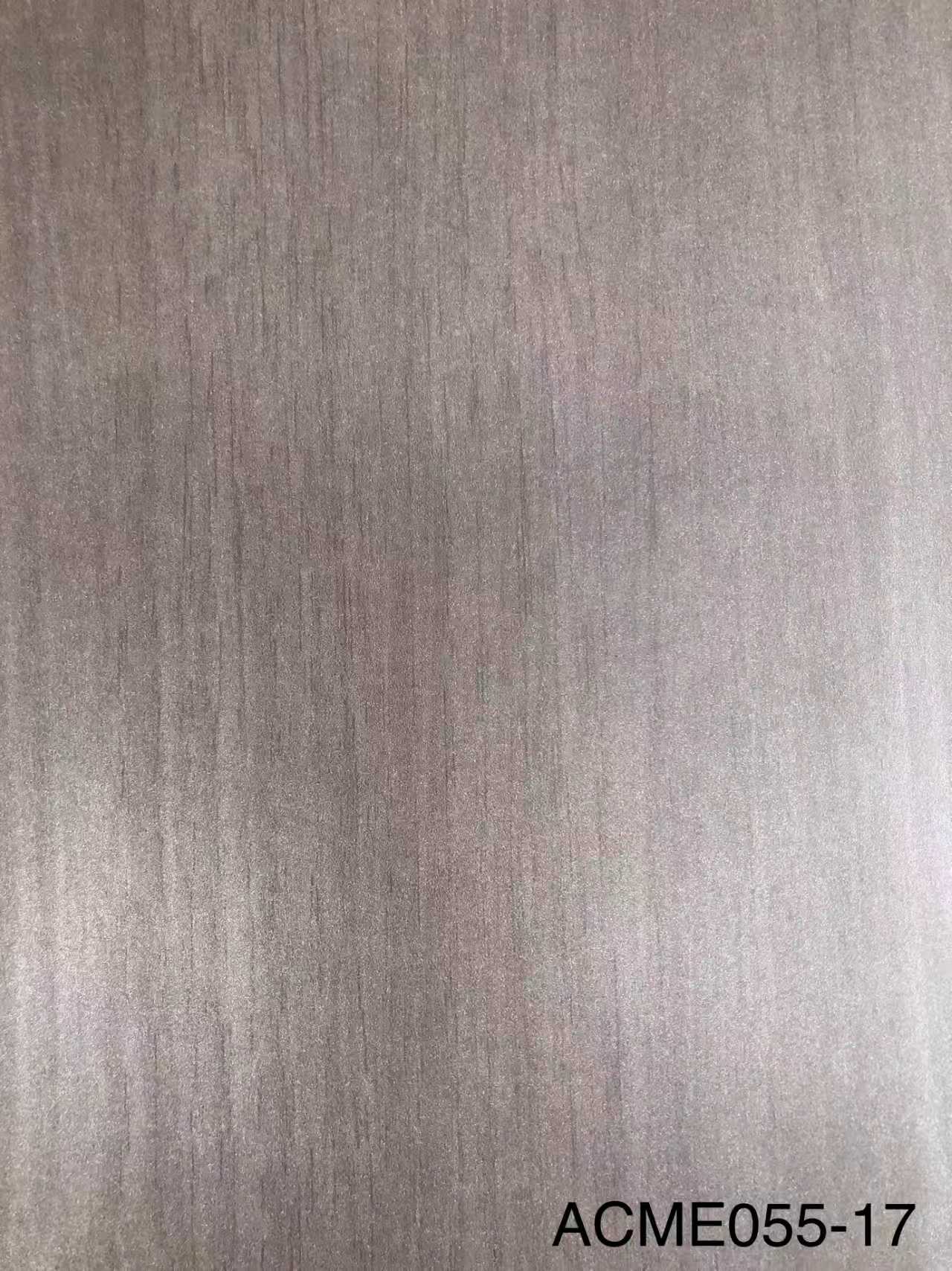 মেলামাইন পেপার Acme055