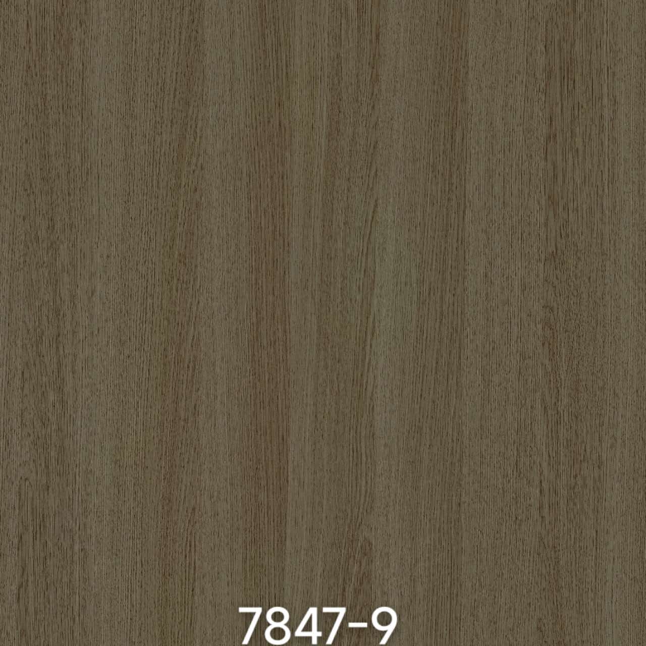 মেলামাইন পেপার 7847-9